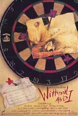 Withnail and I Movie Poster