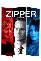 Zipper Movie Trailer