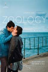 Zoology Movie Poster