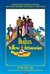 Yellow Submarine Poster