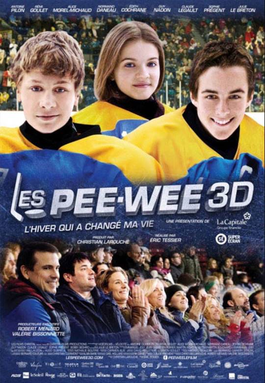 the movie that changed my life Variety's the movie that changed my life has 33 ratings and 6 reviews bob said: nobody asked, but here are a couple of the movies that changed my li. the movie that changed my life Variety's the movie that changed my life has 33 ratings and 6 reviews bob said: nobody asked, but here are a couple of the movies that changed my li.