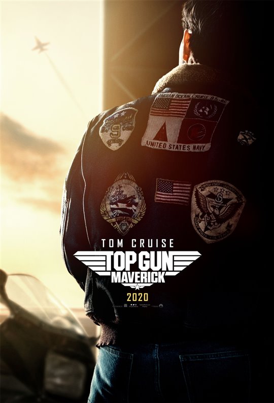 Top Gun: Maverick download the last version for windows