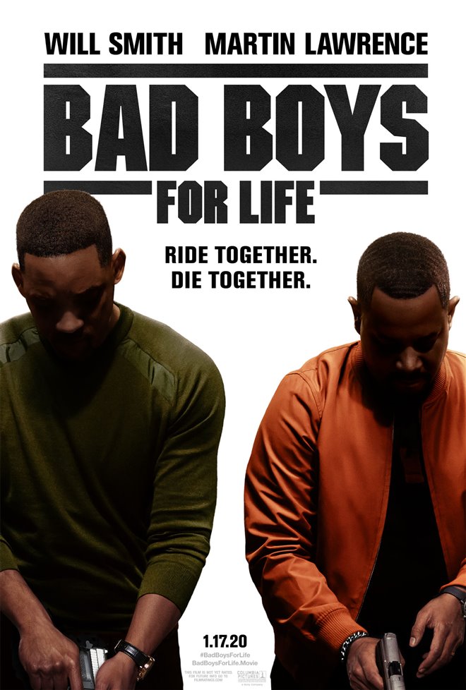 bad boys for life download full movie