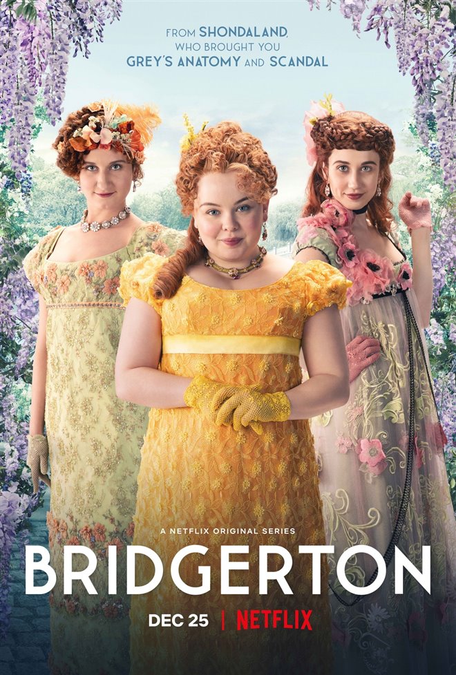 Bridgerton Netflix 149759 