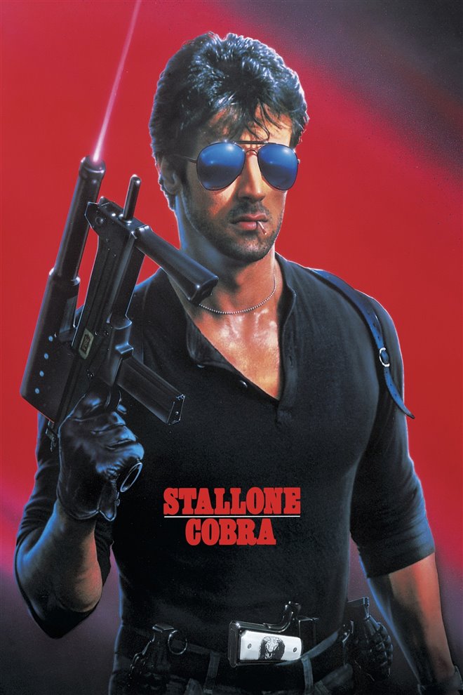 movies counter cobra1986 in hindi