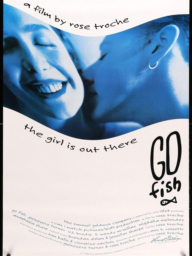 go-fish-movie-poster