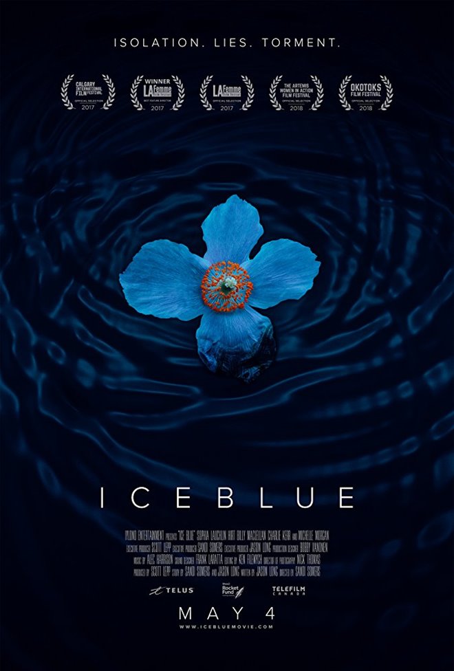 ice-blue-movie-poster