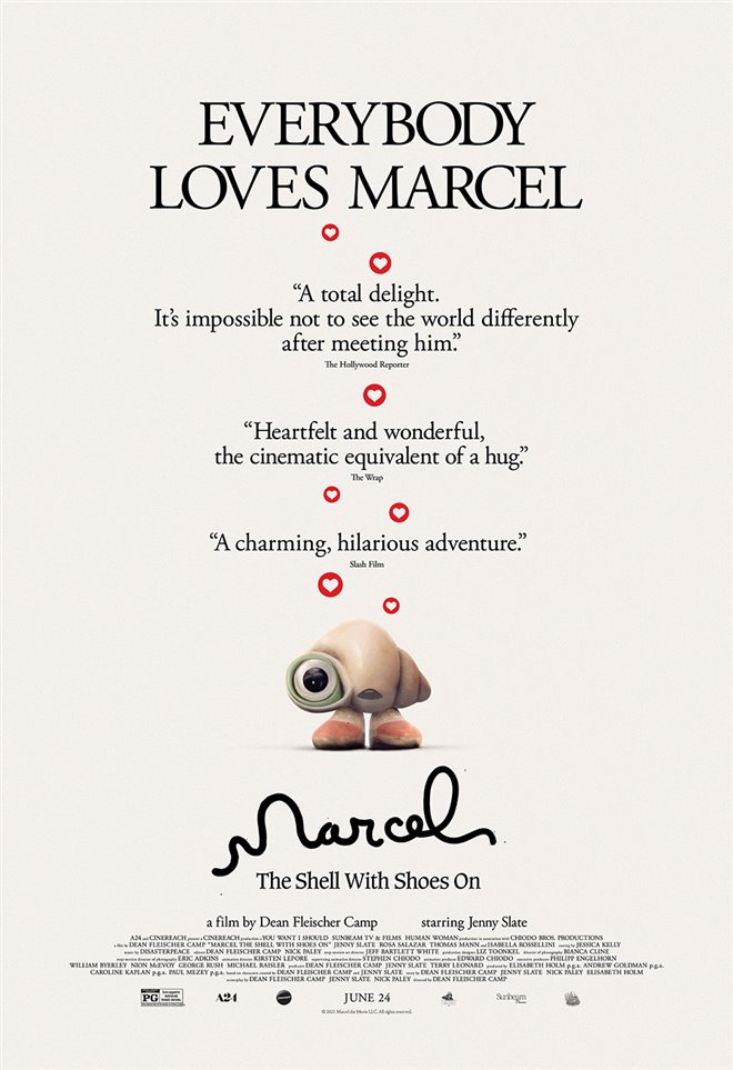 marcel-the-shell-with-shoes-on-162494.jpg