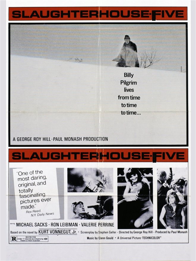 slaughterhouse-five-movie-poster