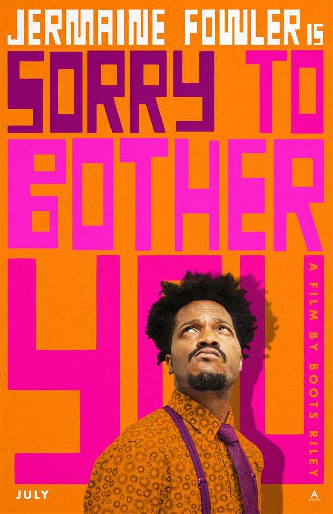 sorry-to-bother-you-movie-poster