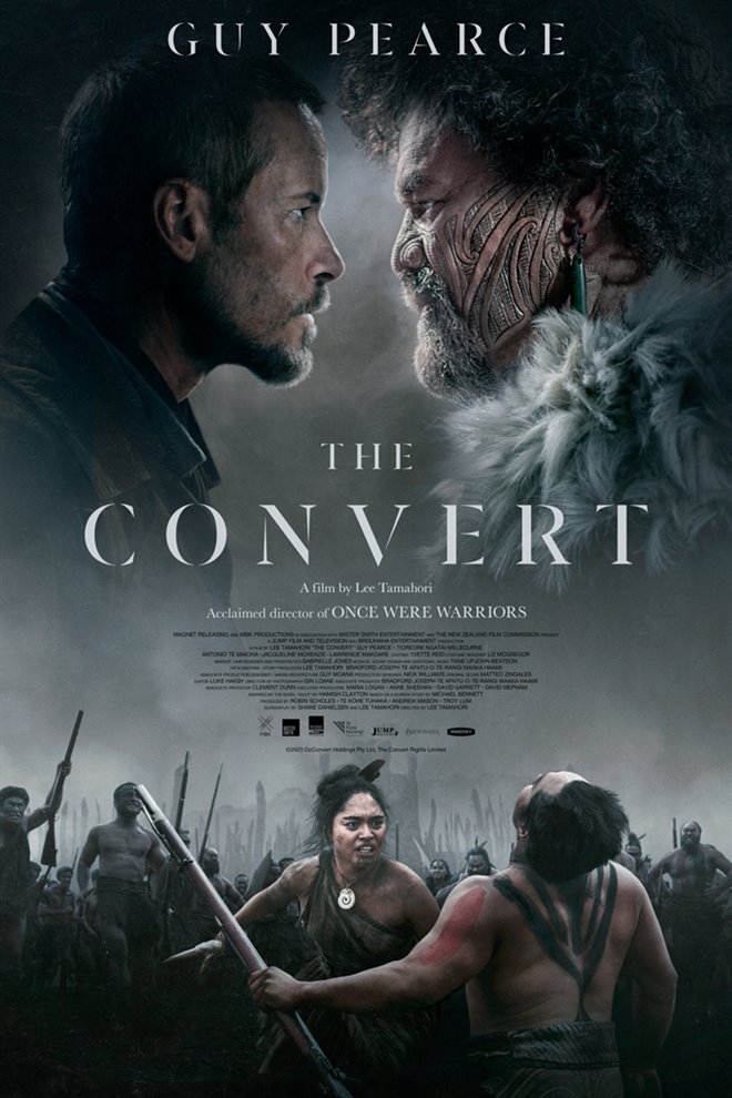 the-convert-movie-large-poster
