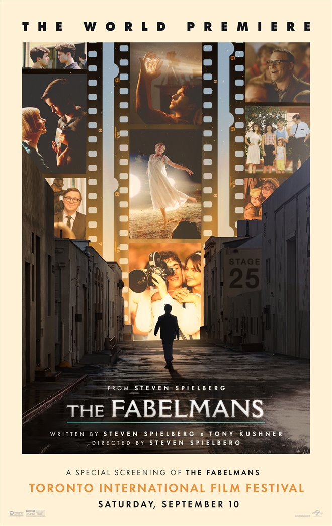 The Fabelmans Movie Poster the-fabelmans-movie-poster