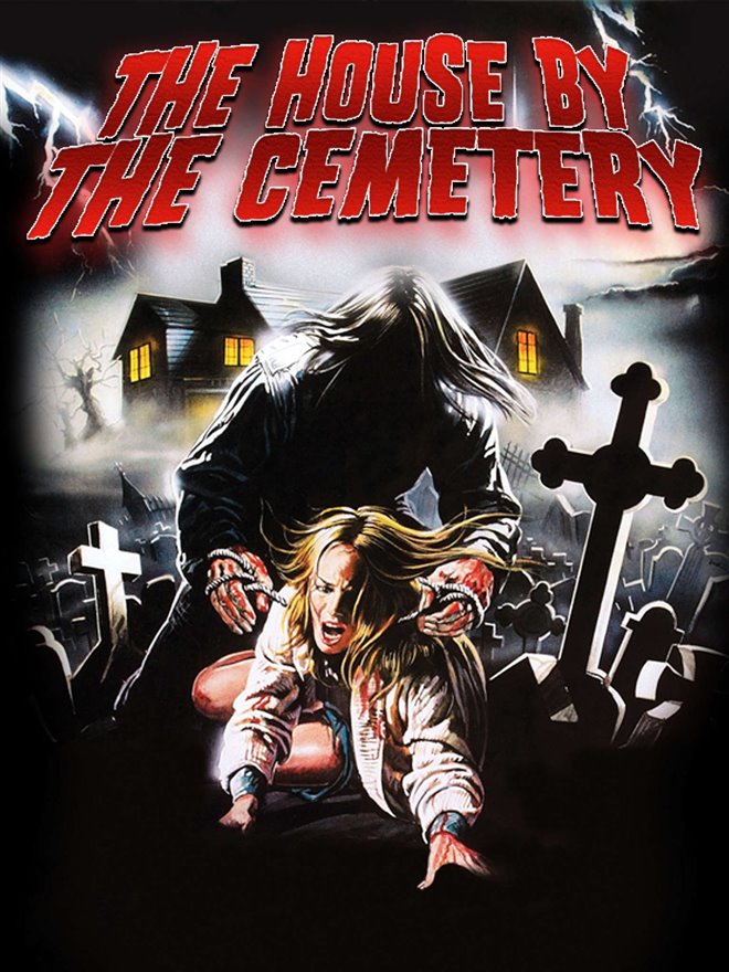 Topic des films obscurs The-house-by-the-cemetery-152320