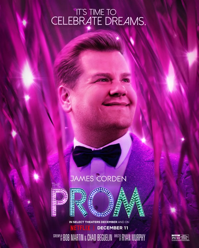 fuck the prom torrent