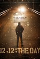 12.12: The Day Poster