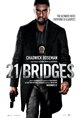 21 Bridges Poster