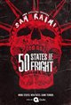 50 States of Fright (Quibi) Movie Poster