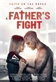A Father's Fight Poster