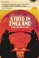 A Field in England Movie Poster