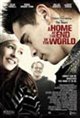 A Home at the End of the World Movie Poster
