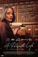 A Private Life poster