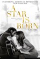 A Star Is Born: Encore Version Poster