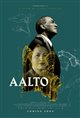 Aalto Poster