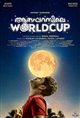Aanaparambile World Cup poster