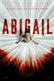 Abigail (v.f.) Poster