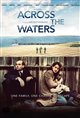 Across the Waters Movie Poster