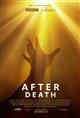 After Death poster