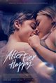 After Ever Happy poster