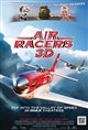 Air Racers 3D Poster