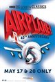 Airplane! (1980) 40th Anniversary presented by TCM Poster