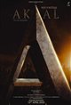 Akaal: The Unconquered Poster