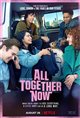 All Together Now (Netflix) Poster