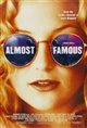 Almost Famous Thumbnail