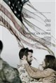 American Sniper: The IMAX Experience Poster