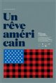 An American Dream (2014) Poster