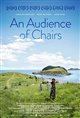 An Audience of Chairs Movie Poster