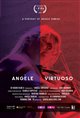 Angèle Virtuoso Poster
