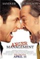 Anger Management Movie Poster