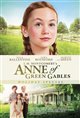 Anne of Green Gables (2016) Movie Poster