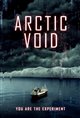 Arctic Void Movie Poster