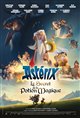 Astérix : Le secret de la potion magique Poster
