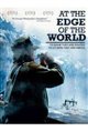 At the Edge of the World Movie Poster