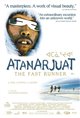 Atanarjuat, The Fast Runner Poster