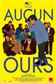 Aucun ours (v.o.s-t.f.) Poster