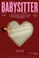 Babysitter Poster