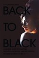 Back to Black (v.f.) Poster